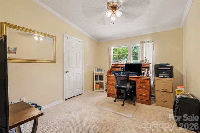 1756 Martin Road, Kings Mountain, NC 28086