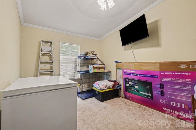 1756 Martin Road, Kings Mountain, NC 28086
