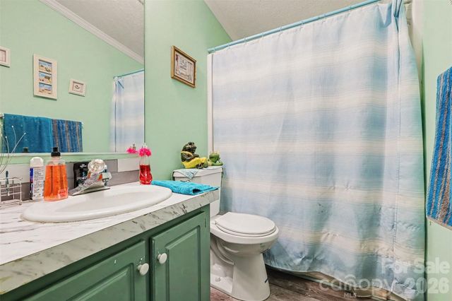 1756 Martin Road, Kings Mountain, NC 28086
