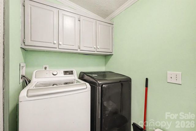 1756 Martin Road, Kings Mountain, NC 28086