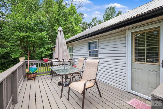 1756 Martin Road, Kings Mountain, NC 28086