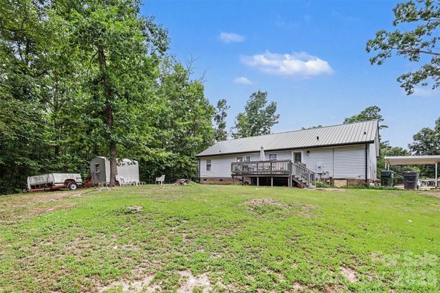 1756 Martin Road, Kings Mountain, NC 28086
