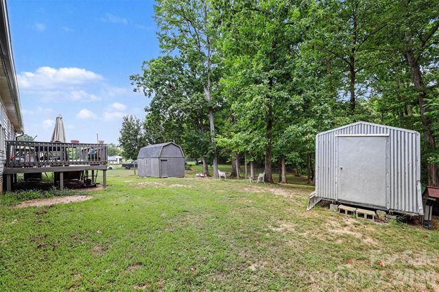 1756 Martin Road, Kings Mountain, NC 28086