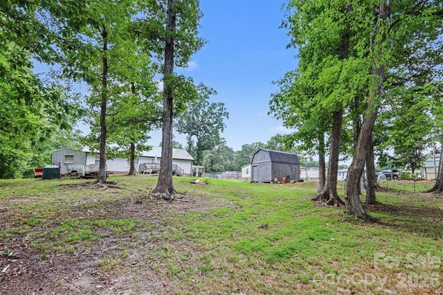 1756 Martin Road, Kings Mountain, NC 28086