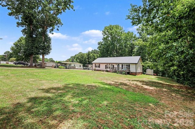 1756 Martin Road, Kings Mountain, NC 28086