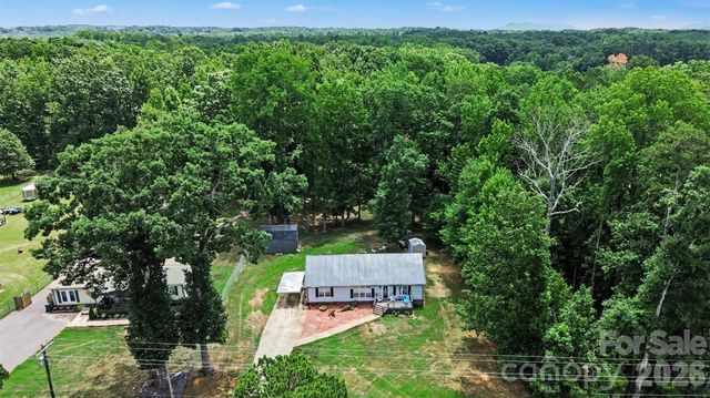 1756 Martin Road, Kings Mountain, NC 28086