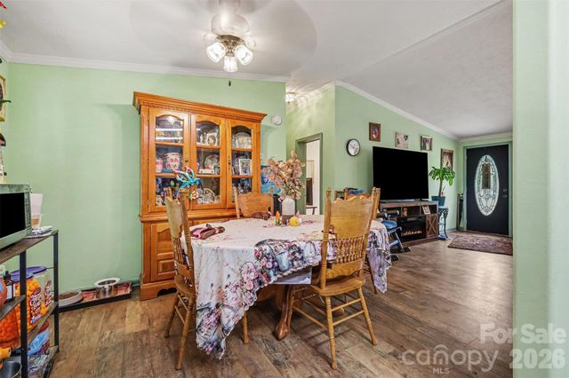 1756 Martin Road, Kings Mountain, NC 28086
