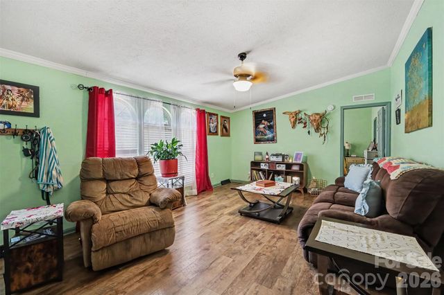 1756 Martin Road, Kings Mountain, NC 28086