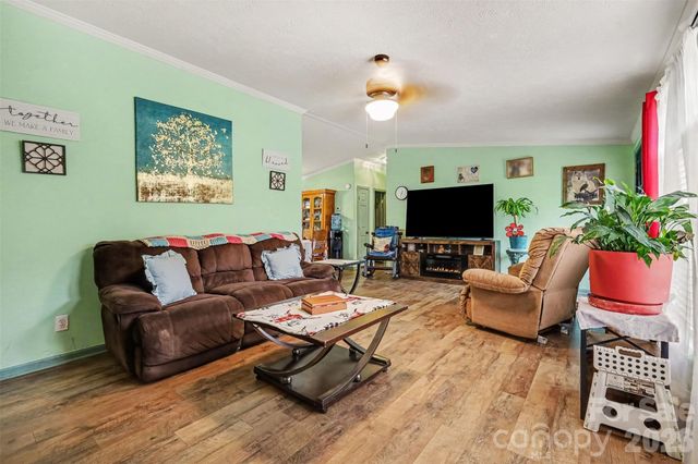 1756 Martin Road, Kings Mountain, NC 28086