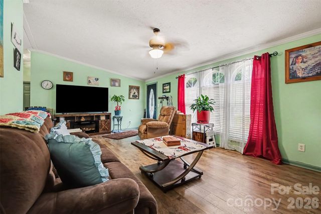 1756 Martin Road, Kings Mountain, NC 28086