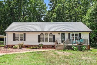 1756 Martin Road, Kings Mountain, NC 28086