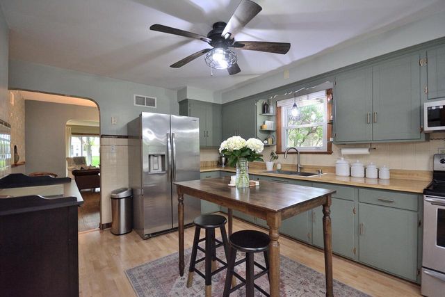 3041 N 78th STREET, Milwaukee, WI 53222