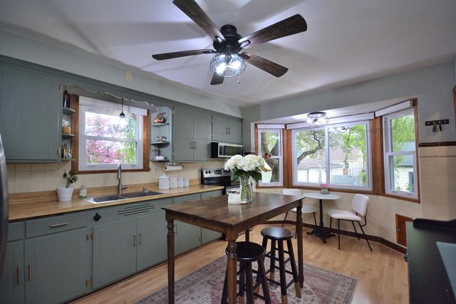 3041 N 78th STREET, Milwaukee, WI 53222