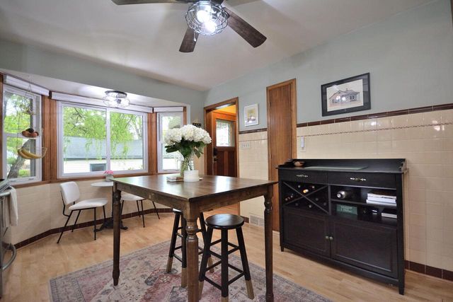 3041 N 78th STREET, Milwaukee, WI 53222