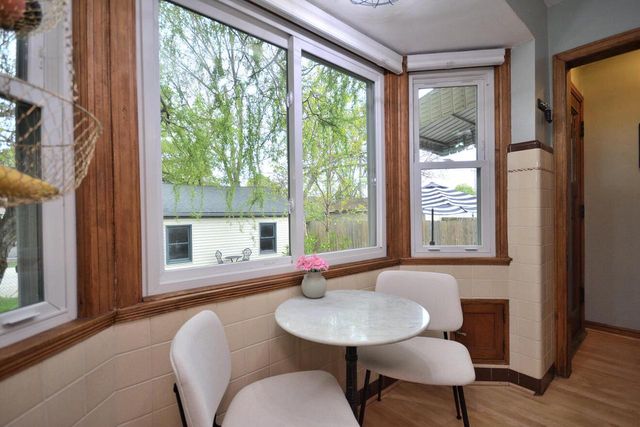 3041 N 78th STREET, Milwaukee, WI 53222