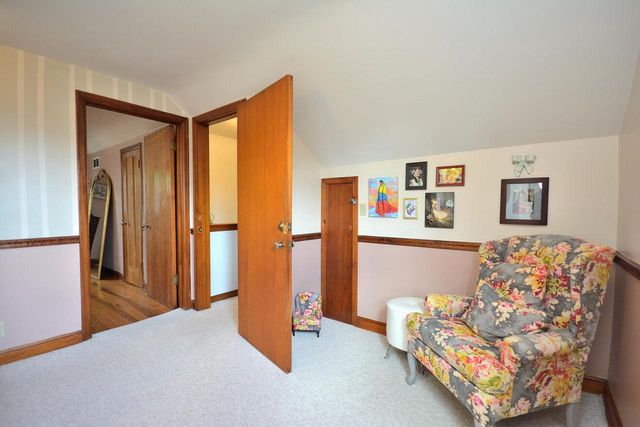 3041 N 78th STREET, Milwaukee, WI 53222