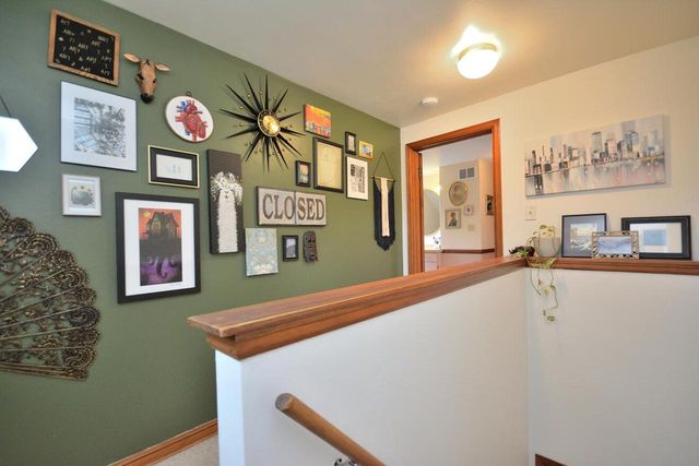 3041 N 78th STREET, Milwaukee, WI 53222
