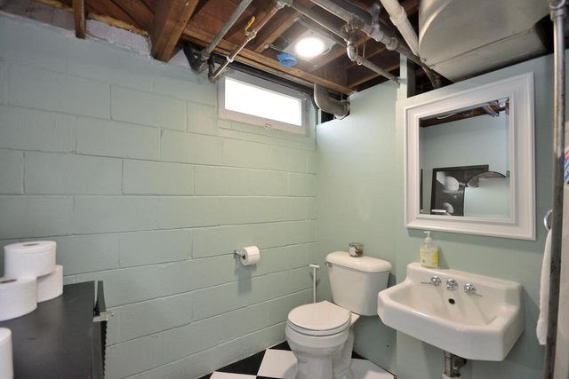 3041 N 78th STREET, Milwaukee, WI 53222