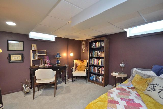3041 N 78th STREET, Milwaukee, WI 53222