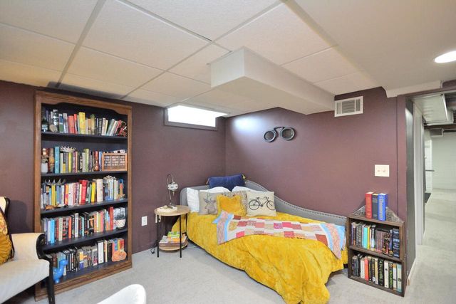 3041 N 78th STREET, Milwaukee, WI 53222