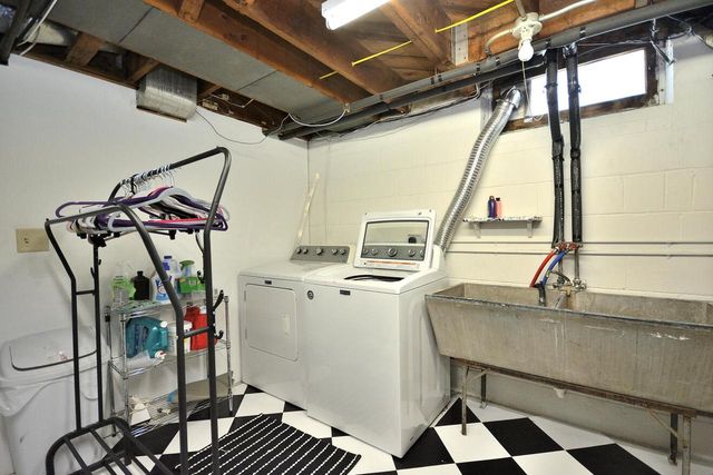 3041 N 78th STREET, Milwaukee, WI 53222