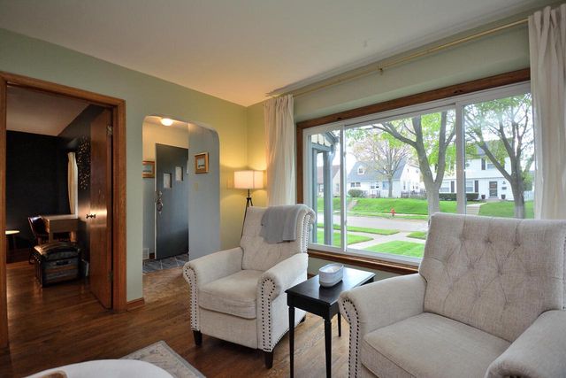 3041 N 78th STREET, Milwaukee, WI 53222