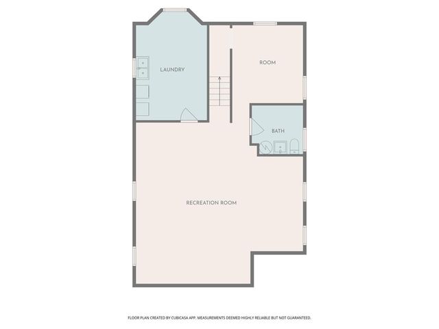 3041 N 78th STREET, Milwaukee, WI 53222