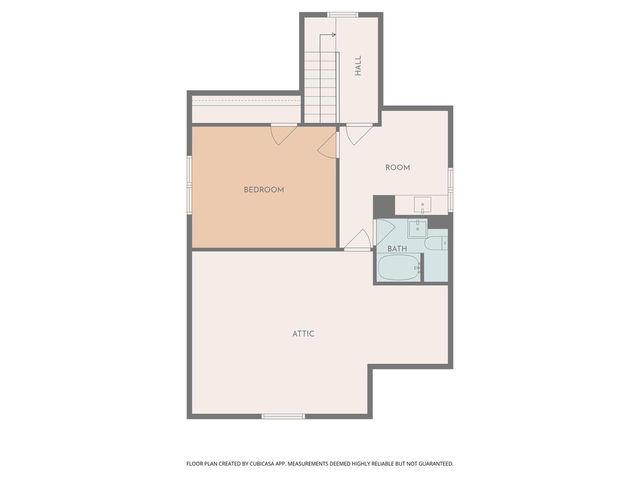 3041 N 78th STREET, Milwaukee, WI 53222