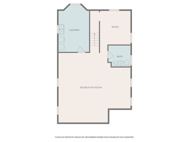 3041 N 78th STREET, Milwaukee, WI 53222