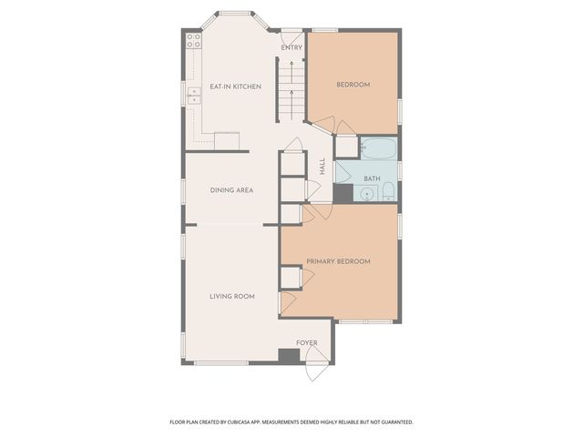 3041 N 78th STREET, Milwaukee, WI 53222