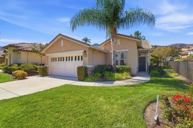 23941 Boulder Oaks, Corona, CA 92883