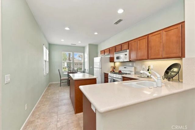 23941 Boulder Oaks, Corona, CA 92883