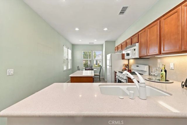 23941 Boulder Oaks, Corona, CA 92883