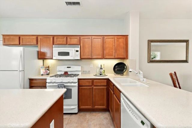 23941 Boulder Oaks, Corona, CA 92883