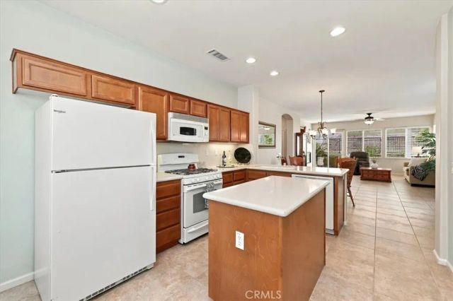 23941 Boulder Oaks, Corona, CA 92883