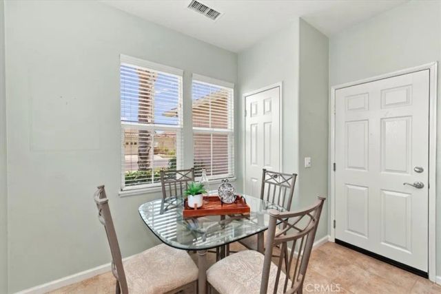 23941 Boulder Oaks, Corona, CA 92883