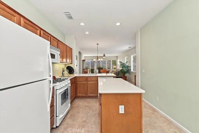 23941 Boulder Oaks, Corona, CA 92883