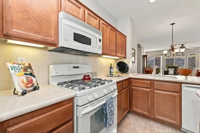 23941 Boulder Oaks, Corona, CA 92883
