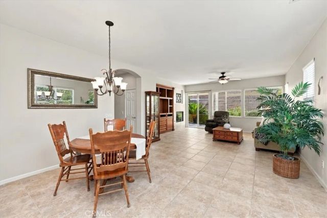23941 Boulder Oaks, Corona, CA 92883