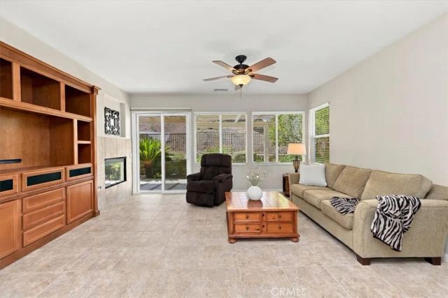 23941 Boulder Oaks, Corona, CA 92883