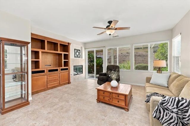 23941 Boulder Oaks, Corona, CA 92883