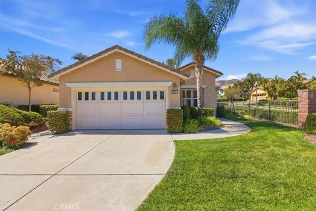 23941 Boulder Oaks, Corona, CA 92883