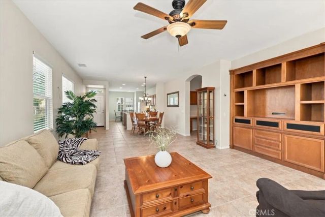 23941 Boulder Oaks, Corona, CA 92883