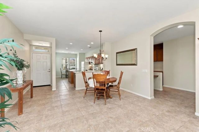 23941 Boulder Oaks, Corona, CA 92883