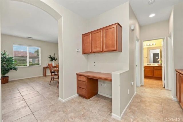 23941 Boulder Oaks, Corona, CA 92883