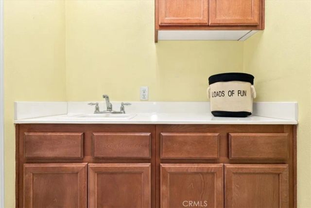 23941 Boulder Oaks, Corona, CA 92883