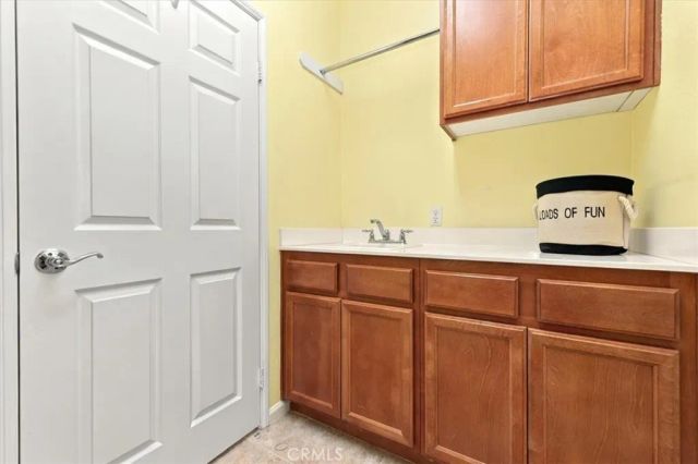23941 Boulder Oaks, Corona, CA 92883