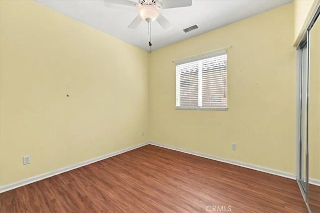 23941 Boulder Oaks, Corona, CA 92883