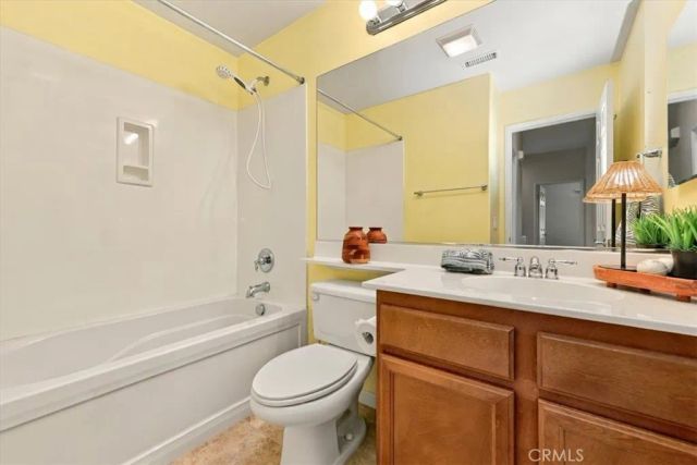 23941 Boulder Oaks, Corona, CA 92883