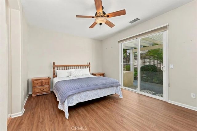 23941 Boulder Oaks, Corona, CA 92883